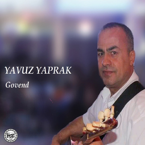 Govend