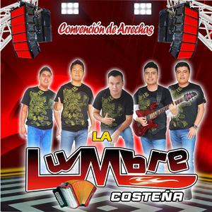 Son Royuu-Triste Magdalena