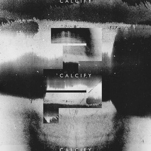 Calcify
