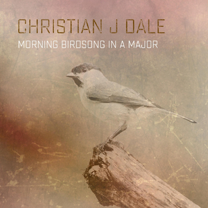 Morning Birdsong in a Major