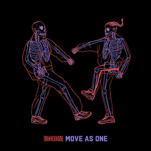 G.A.B.B.E.R (Dither Omega Remix)