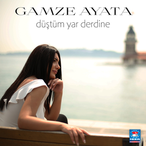 Düştüm Yar Derdine