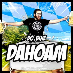 Do bine dahoam