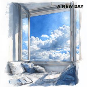 A New Day