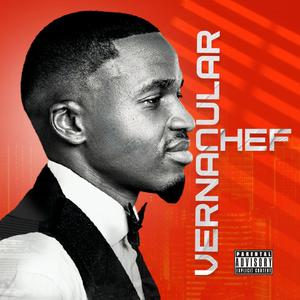 Izono (feat. Mzoe 7, Dr Jutar & LU)