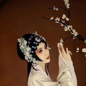 西厢寻他(DJ版)