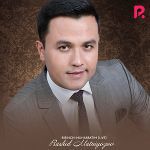 Birinchi Muhabbatim