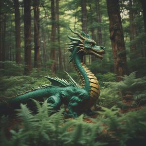 Mars MS Jalan Enam Pengasinan by @bilqistvkids