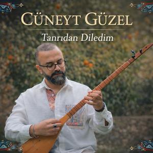 Tanrıdan Diledim
