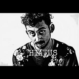 Hiatus