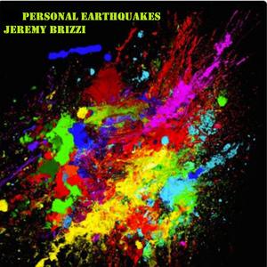 Small Town Tales (feat. Bray & the Astral Projections)