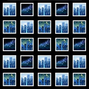 像这样的甜蜜还找得回吗