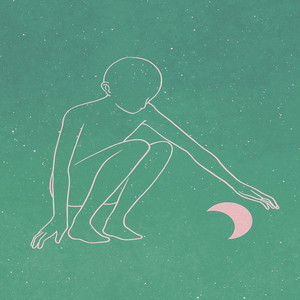 비발디 : 2대의 바이올린과 콘티누오를 위한 트리오 소나타 라단조 작품번호 1-12 `라 폴리아`