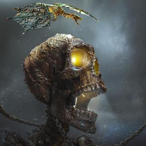 (Free)强尼丹(八口8cuck type beat)