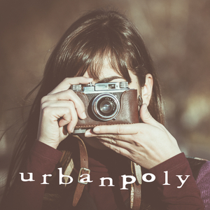 사랑스러운 너 (Inst.)