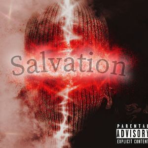 Salvation