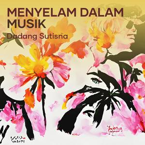 Menyelam dalam Musik