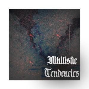 City of Flies (Demo)