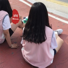 女声迷幻节奏 (DJ版)
