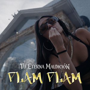 Plam Plam