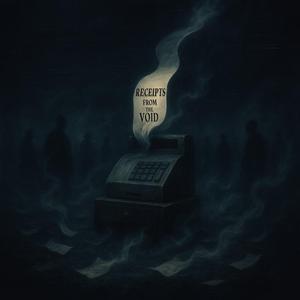 Fictionless Abyss