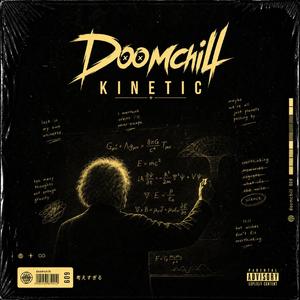 kinetic