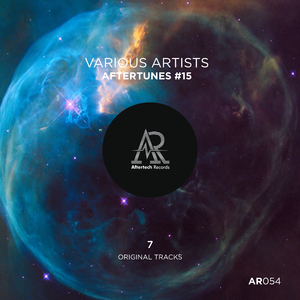 Our World (Original Mix)