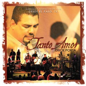 Mis Heridas Él Sanó