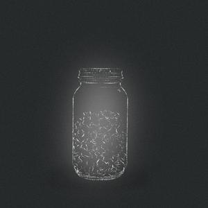 Believe Me (feat. Auggie)