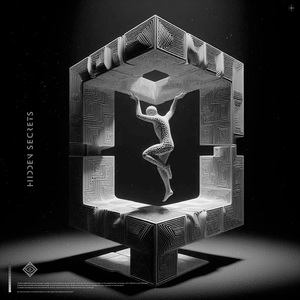 Where No Echo Returns