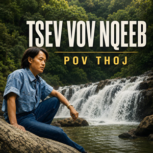 Tsev Vov Nqeeb