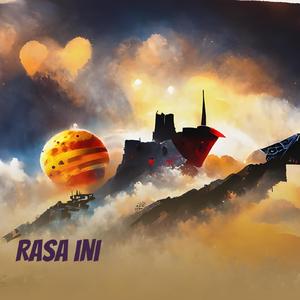 Rasa ini