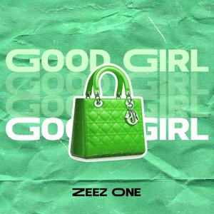 Good Girl