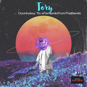 Tory (feat. FernandoFromThaBando)