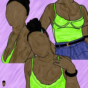 Movie (feat. J-Queezy)