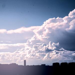 偶然有种突然间一天的感觉