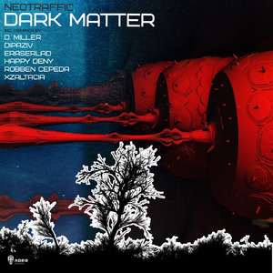 Dark Matter (Eraserlad Remix)