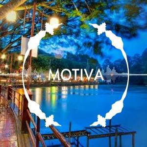 MOTIVA
