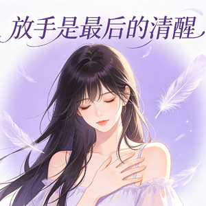 放手是最后的清醒