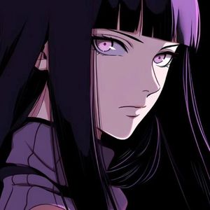 不再回头DJ(抖音热播)