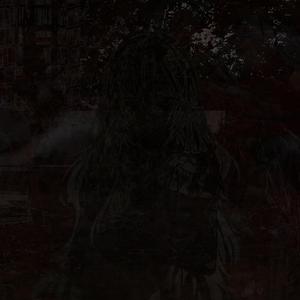 bVsbvsbvsBvsSsS (feat. Fiddlesticks_ & 談才)