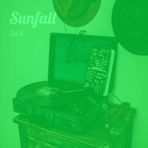 Sunfall