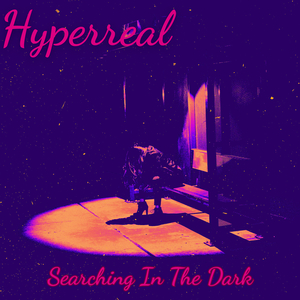 Searching in the Dark