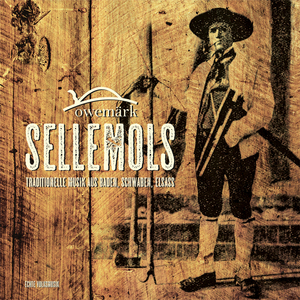 Holzschuhtanz aus dem Hanauerland