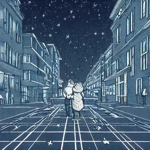 恋爱达人（Live）