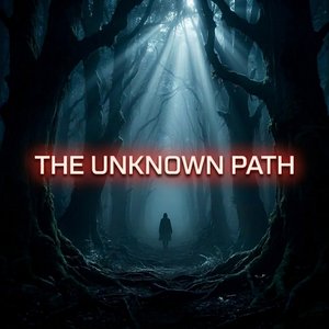 The Unknown Path