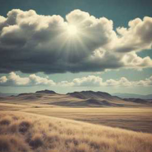 苦しみからの解放