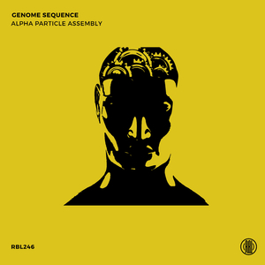 Andromeda Ascendant (The YellowHeads Remix)