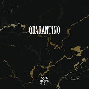 Quarantino