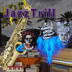 P!oneer My ****¡ng Equal¡zer